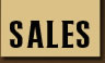 Sales